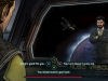 E3Part3BorderlandsScreen1