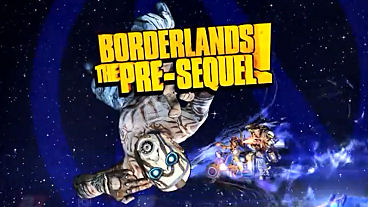 Borderlands – The Pre-Sequel: Last Hope Trailer, Screens, Info