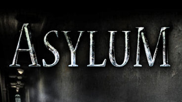 Asylum Videos, Screens, Info; Senscape Announces New Horror Project