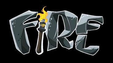 FIRE Teaser, Screens, Info