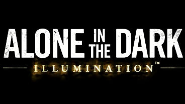 Alone in the Dark: Illumination – Teaser Trailer, Screens, Info