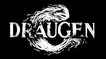 Draugen – First Teaser Trailer