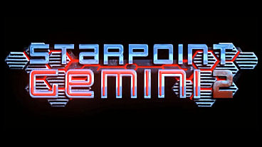 Starpoint Gemini 2 Cinematic Trailer Released