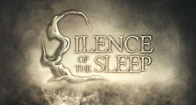 Silence of the Sleep Release Trailer, Screens, Info