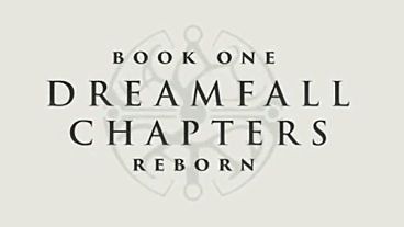 Dreamfall Chapters Release Date Announcement Video