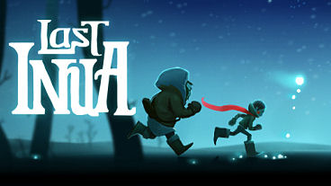 Last Inua Trailer, Screens, Artwork, Info