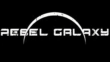 Rebel Galaxy Announcement Trailer, Screens, Info