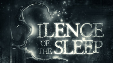Silence of the Sleep – Review