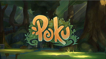 Poku Teaser Trailer, Screens, Info