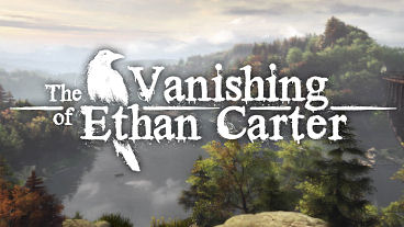 The Vanishing of Ethan Carter – New Video
