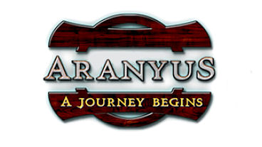 Aranyus: A Journey Begins Kickstarter Trailer, Screens, Info
