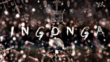 Ingonga Kickstarter Video, Trailers, Screens, Info