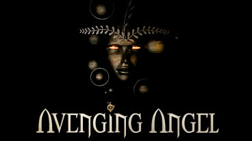 Avenging Angel Launches Indiegogo Campaign and Releases New Demo; New Screens