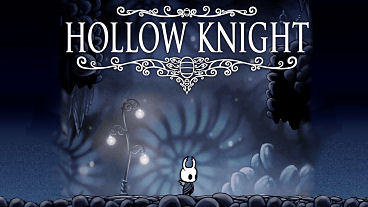 Hollow Knight Trailers, Screens, Info