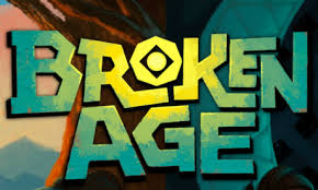 Broken Age – Update on Act 2 from Double Fine