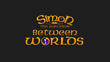 Simon the Sorcerer: Between Worlds Screens and Info