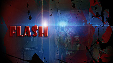 Flash Kickstarter and Demo Videos, Screens, Info