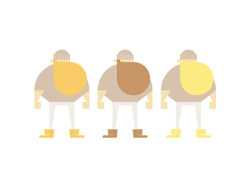 Burly Men at Sea to Set Sail in Spring 2015