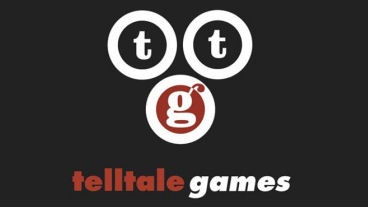 Telltale’s Tale of Shifting Personnnel