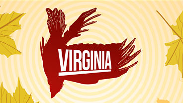 Virginia – Screens, Images, Info