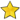 Crowdfunding Corner – March 2015