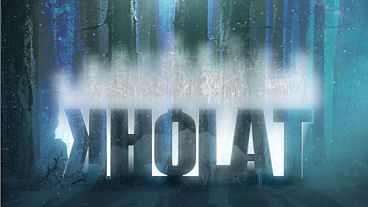 Kholat To Be Released April 24th