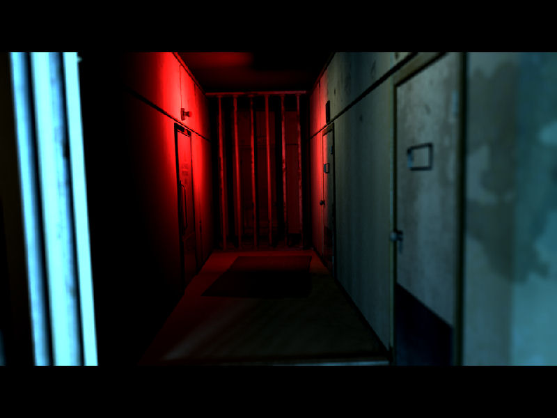 Decay: The Mare is Set to Invade Your Head on February 13th