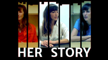 Her Story Teaser, Screens, Info