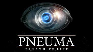 Pneuma: Breath of Life Trailers, Screens, Info