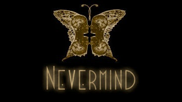 Nevermind Reminds You To Be Mindful of The Fact That It’s Now Available on Early Access
