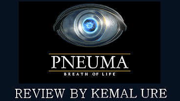Pneuma: Breath of Life – Review