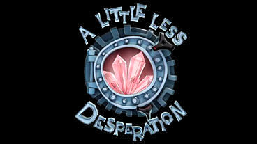 Indie Developer Deaf Bird Entertainment Wants to Put A Little Less Desperation in Your Life