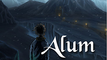 Alum Has Finally Been Released