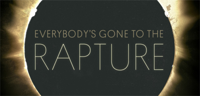 rapture title 640