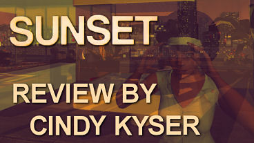 Sunset Review