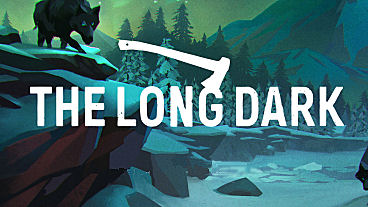 The Long Dark Celebrates a Year of Early Access