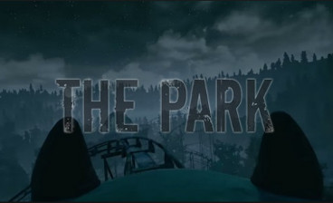 New Funcom Trailer Answers the Question, “What is The Park?”