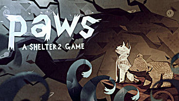 Paws – A New Adventure in the World of Shelter