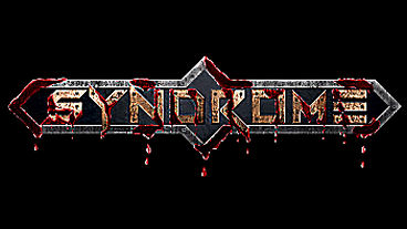 Return to 1st-Person Survival Horror’s Roots with Syndrome