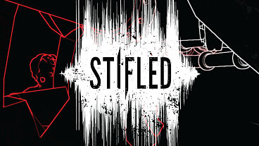 Stifled – Become Stealthy Through Echolocation