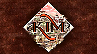 Kim to launch October 24th on Steam and GOG