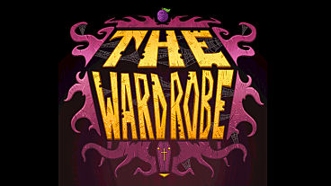 The Wardrobe to Launch January 26th