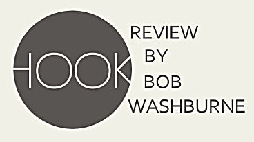 Hook Review