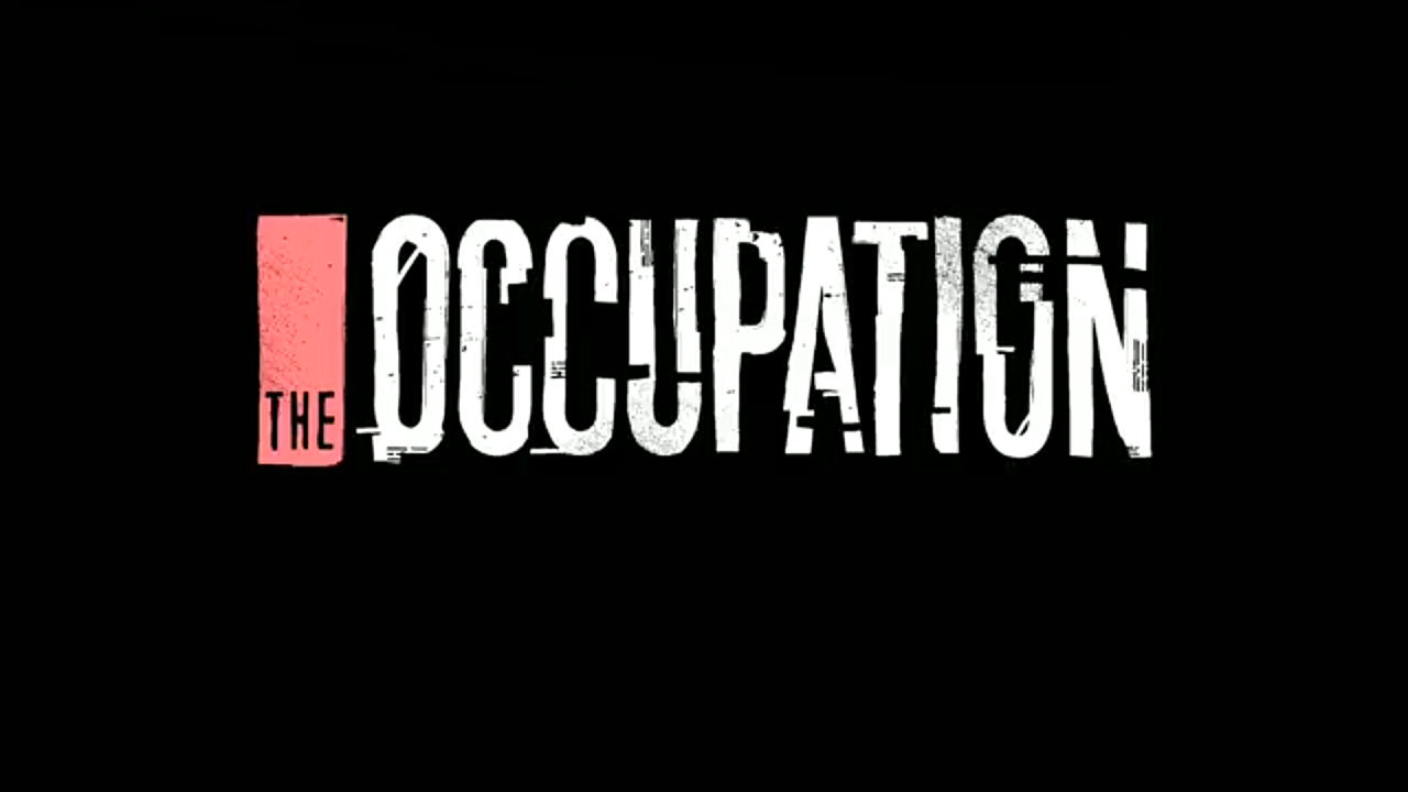 White Paper Games Announces The Occupation