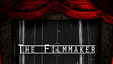 The Filmmaker is Now Available on Steam