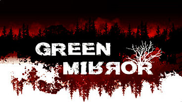 Green Mirror is Announced