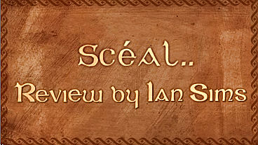 Scéal Review