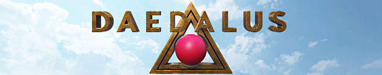 DaedalusInTxtImg