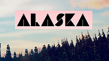 Alaska Hits Steam on February 22nd (Currently Available on GameJolt)