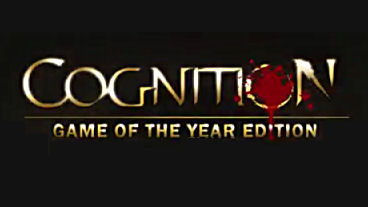It is Perceived That Cogition: An Erica Reed Thriller Episodes 1-4 Have Gone Mobile